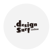 design surf online