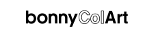 バニーコルアート株式会社
