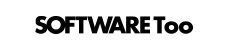 ソフトウェア トゥー