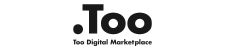 Too Digital Marketplace Inc.