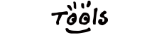 Tools Company