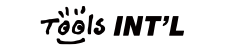 TOOLS INT'L Corp.