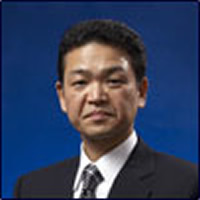 平野 和の顔写真