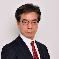 大野 徹也の顔写真