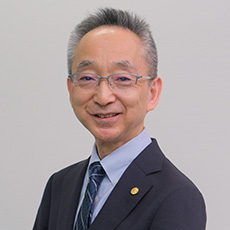 佐藤 三洋の顔写真