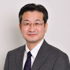 庄子 久信の顔写真