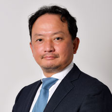 髙橋 修平の顔写真