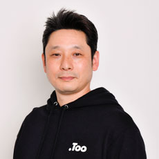 渡邉 順哉の顔写真