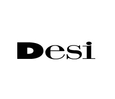 Desi