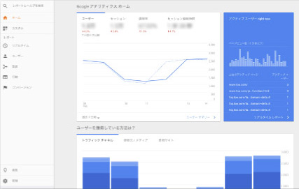 企業研修